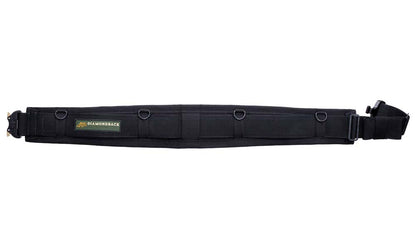 Diamondback Classic Belt
