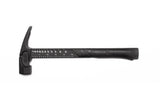 Boss Hammer PRO SERIES CERAKOTE® TITANIUM HAMMER