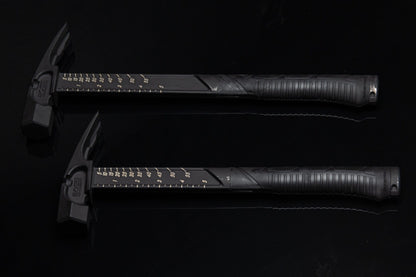 MARTILLO DE TITANIO CERAKOTE® SERIE PRO DE BOSS HAMMER 