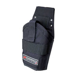 FUNDA PARA TALADRO/ATORNILLADOR SOLO Diamondback