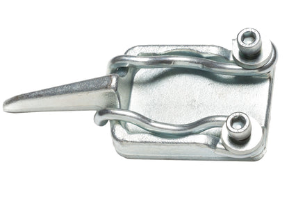 Accesorio de fijación de punta Piher para abrazaderas Maxipress F 