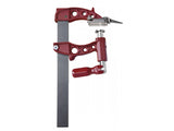 Piher SPIKE FIX ACCESSORY For Maxipress F Clamps