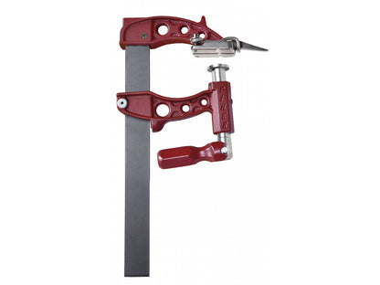 Accesorio de fijación de punta Piher para abrazaderas Maxipress F 