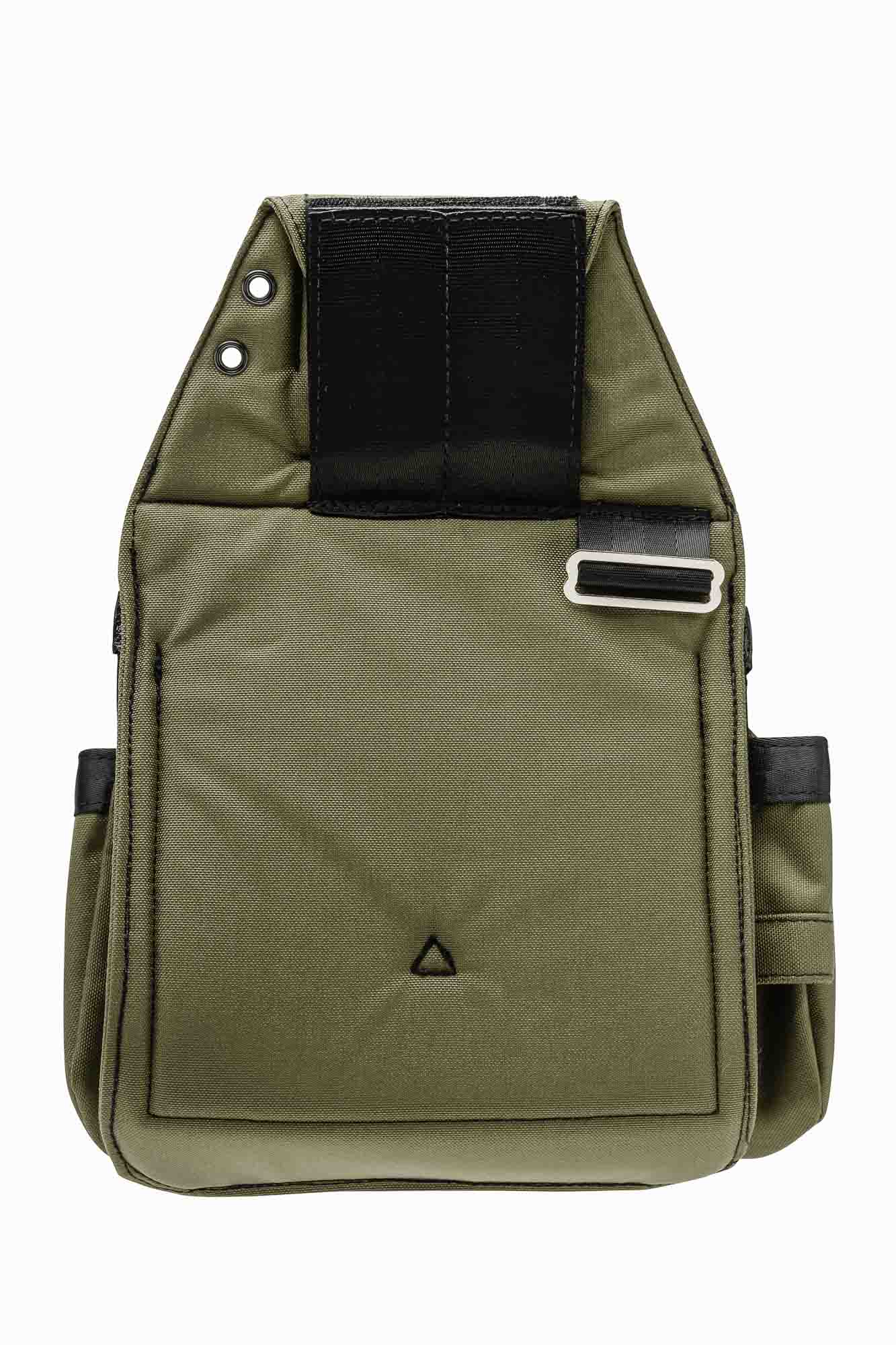 Diamondback SXS POUCH