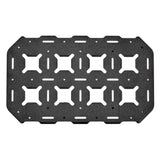 Diamondback SMALL TOOL GO SLEEVE