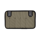 Diamondback SMALL TOOL GO SLEEVE
