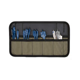 Diamondback SMALL TOOL GO SLEEVE