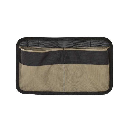 FUNDA DE DOS BOLSILLOS Diamondback