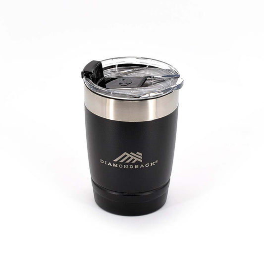 Diamondback DB 12OZ. TUMBLER