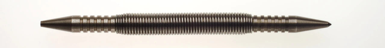 Herramientas de resorte 32R02-1 - Herramienta combinada - 2/32" y punzón central