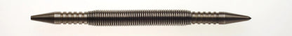 Herramientas de resorte 32R02-1 - Herramienta combinada - 2/32" y punzón central