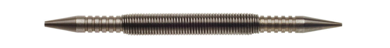 Herramientas de resorte 32R12-1 - Herramienta combinada - 1/32" y 2/32"