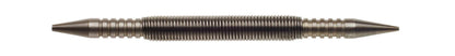 Herramientas de resorte 32R12-1 - Herramienta combinada - 1/32" y 2/32"