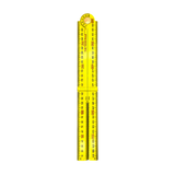 The Good Rule - Metric Version