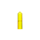 The Good Rule - Metric Version