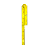 The Good Rule - Metric Version